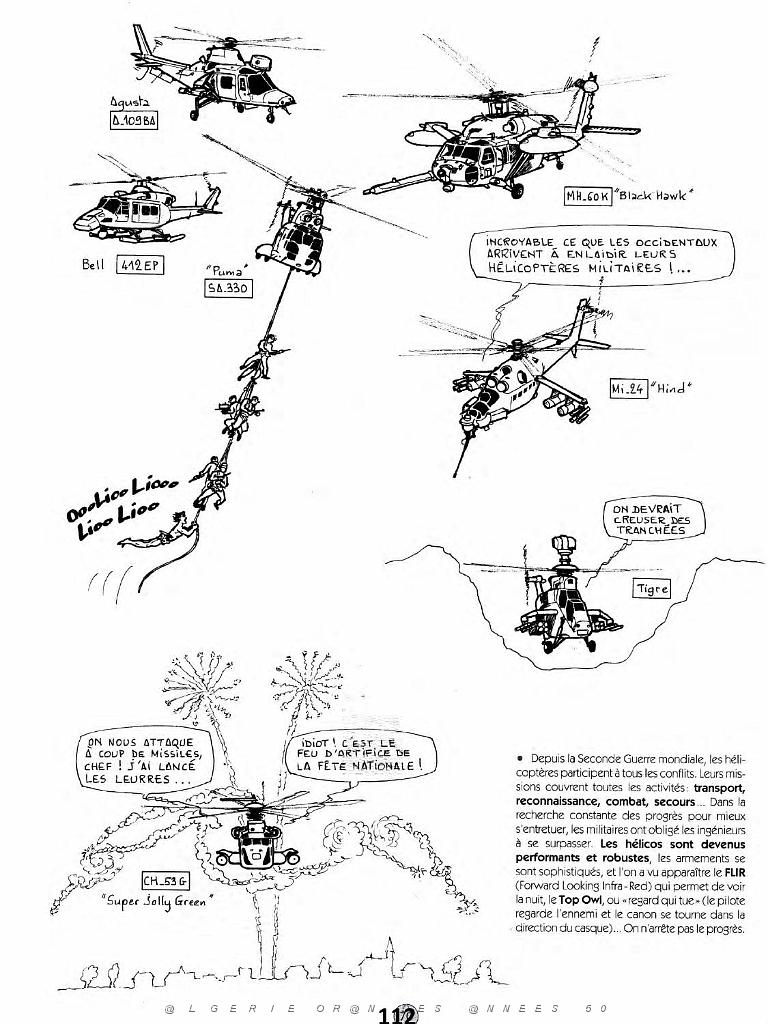 604 LA VERITABLE HISTOIRE DE L HELICOPTERE PAR YVES LE BEC (5-5)_000003.jpg